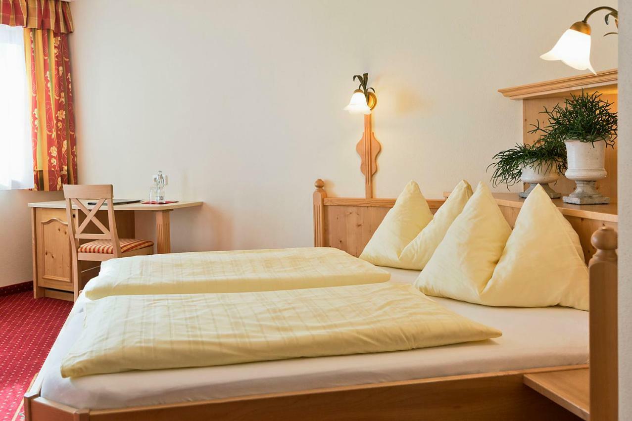 Landhotel Untermuellnergut Дорфгаштайн Экстерьер фото